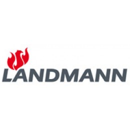 Grille Landmann