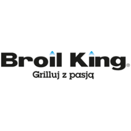 Grille BroilKing