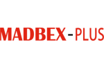 Madbex-Plus